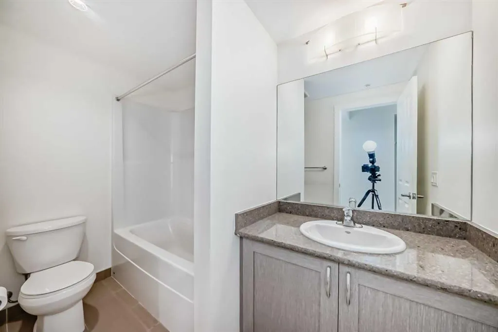 30 Brentwood Common NW, #1308