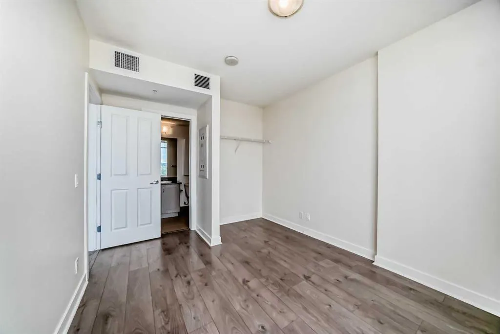 30 Brentwood Common NW, #1308