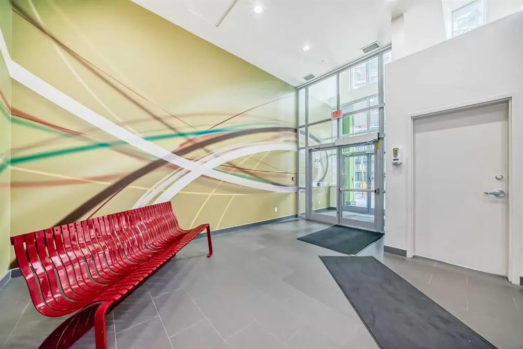 30 Brentwood Common NW, #1308