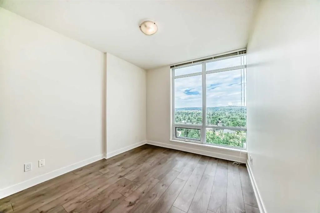 30 Brentwood Common NW, #1308