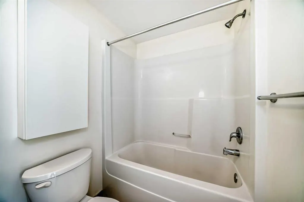 30 Brentwood Common NW, #1308