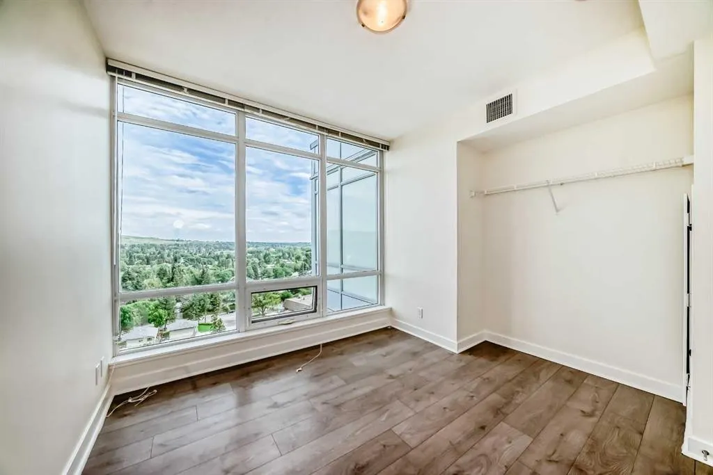 30 Brentwood Common NW, #1308