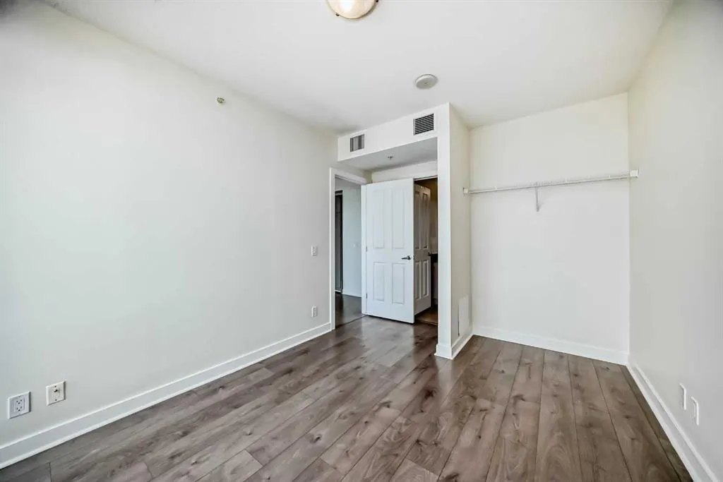 30 Brentwood Common NW, #1308
