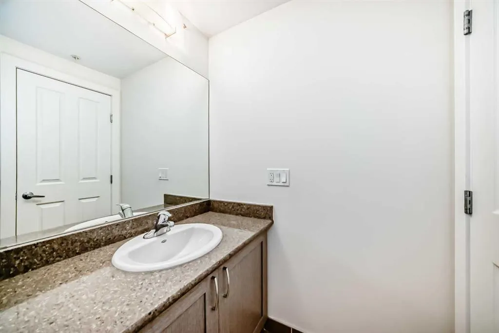 30 Brentwood Common NW, #1308