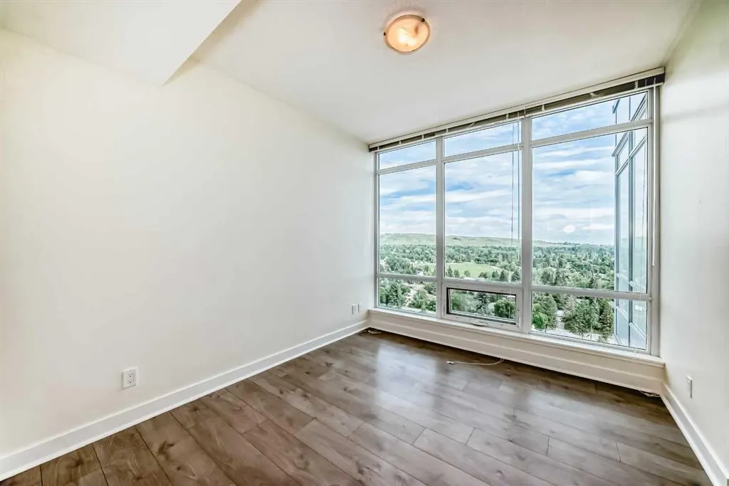 30 Brentwood Common NW, #1308