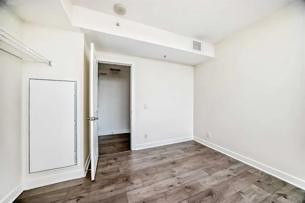 30 Brentwood Common NW, #1308