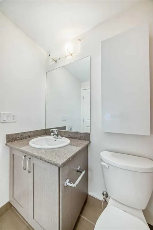 30 Brentwood Common NW, #1308