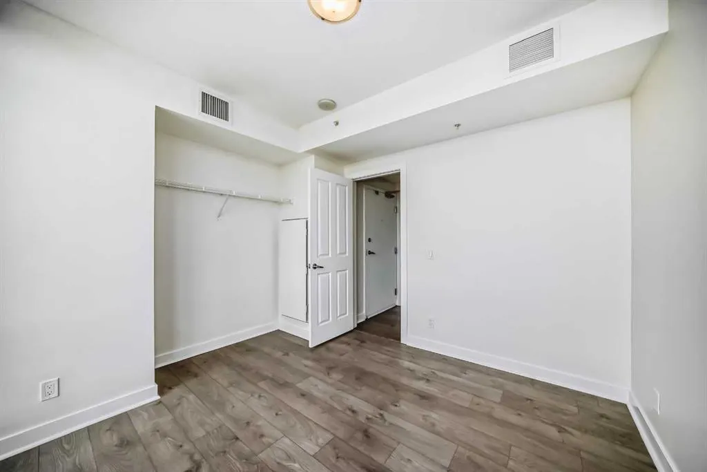 30 Brentwood Common NW, #1308
