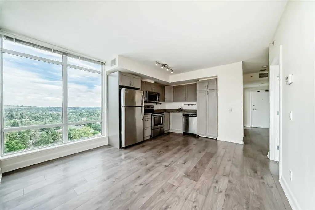 30 Brentwood Common NW, #1308