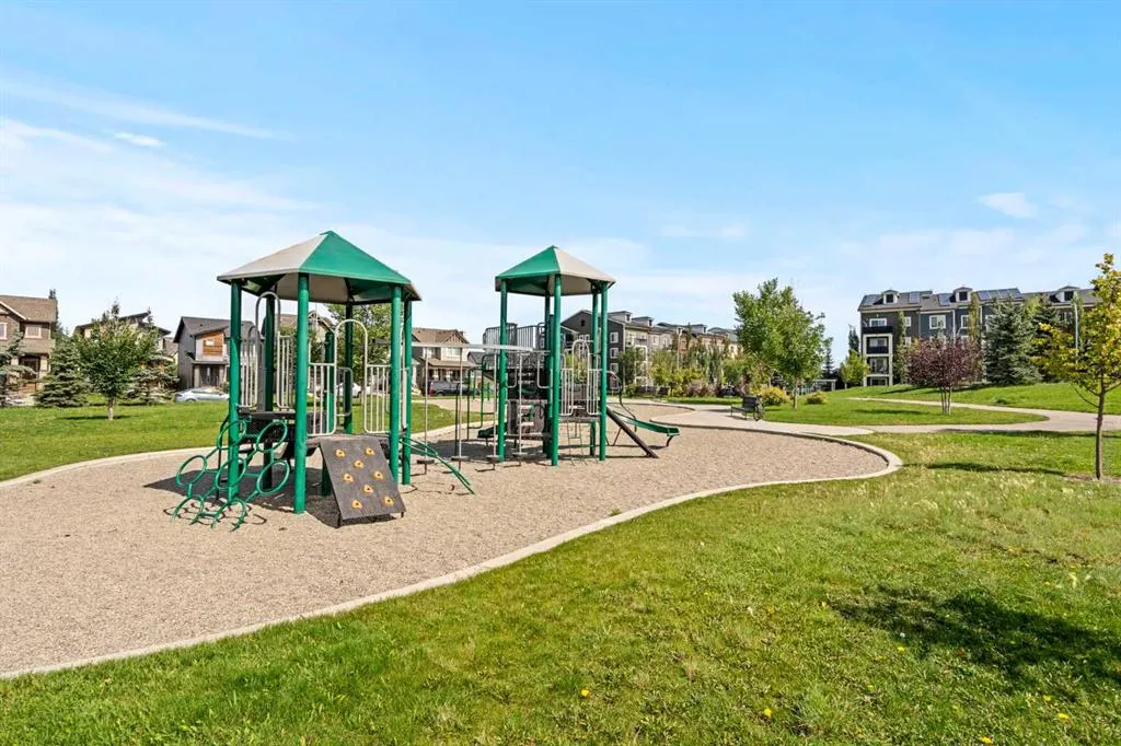 755 Copperpond Boulevard SE, #4406