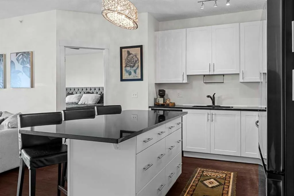 755 Copperpond Boulevard SE, #4406