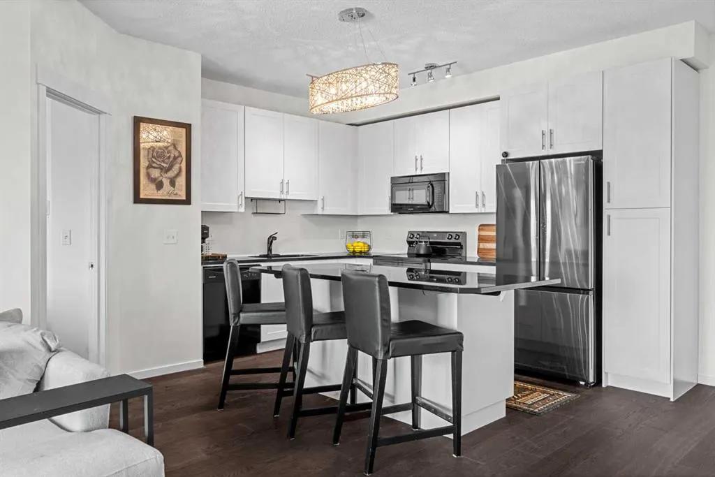 755 Copperpond Boulevard SE, #4406