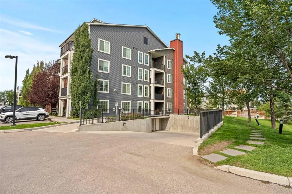 755 Copperpond Boulevard SE, #4406