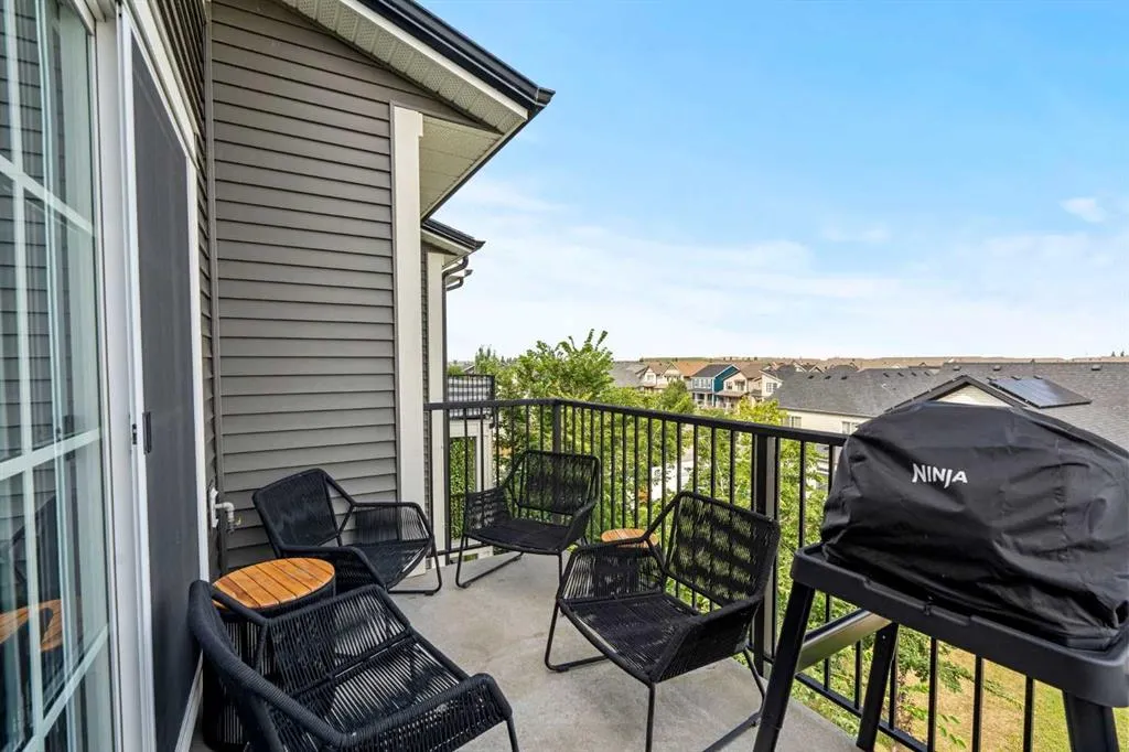 755 Copperpond Boulevard SE, #4406