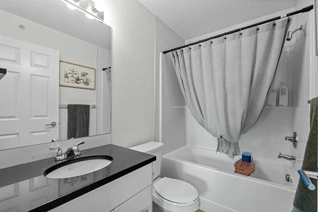755 Copperpond Boulevard SE, #4406