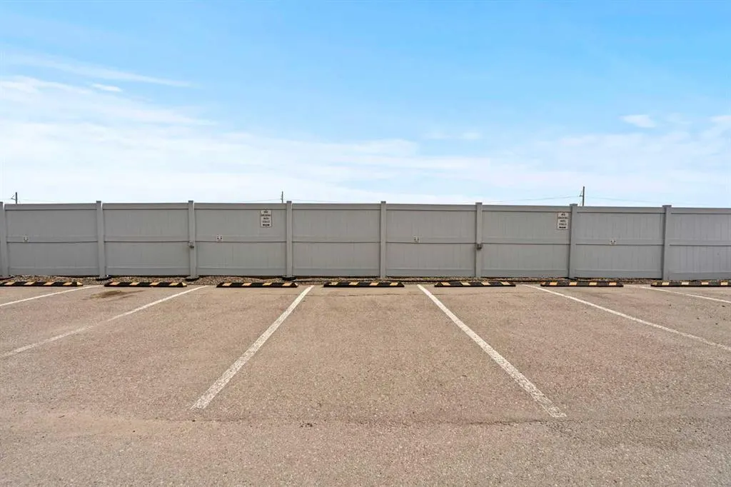 755 Copperpond Boulevard SE, #4406