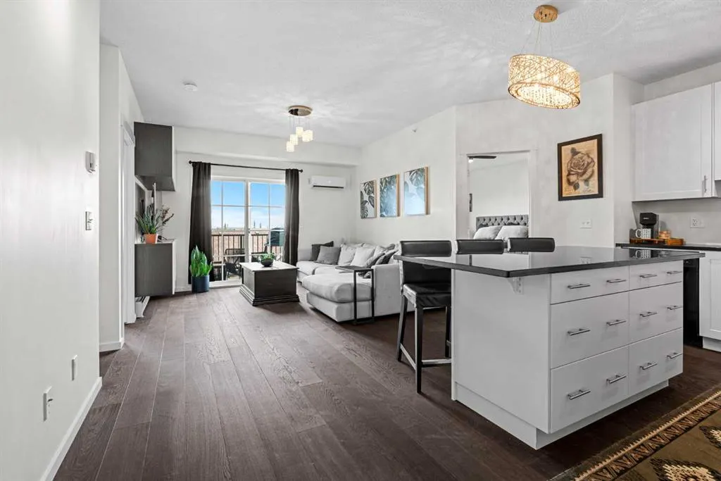 755 Copperpond Boulevard SE, #4406