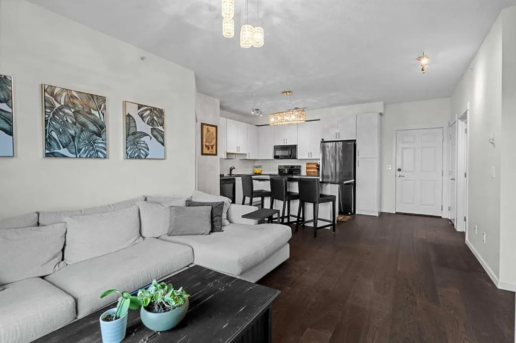 755 Copperpond Boulevard SE, #4406