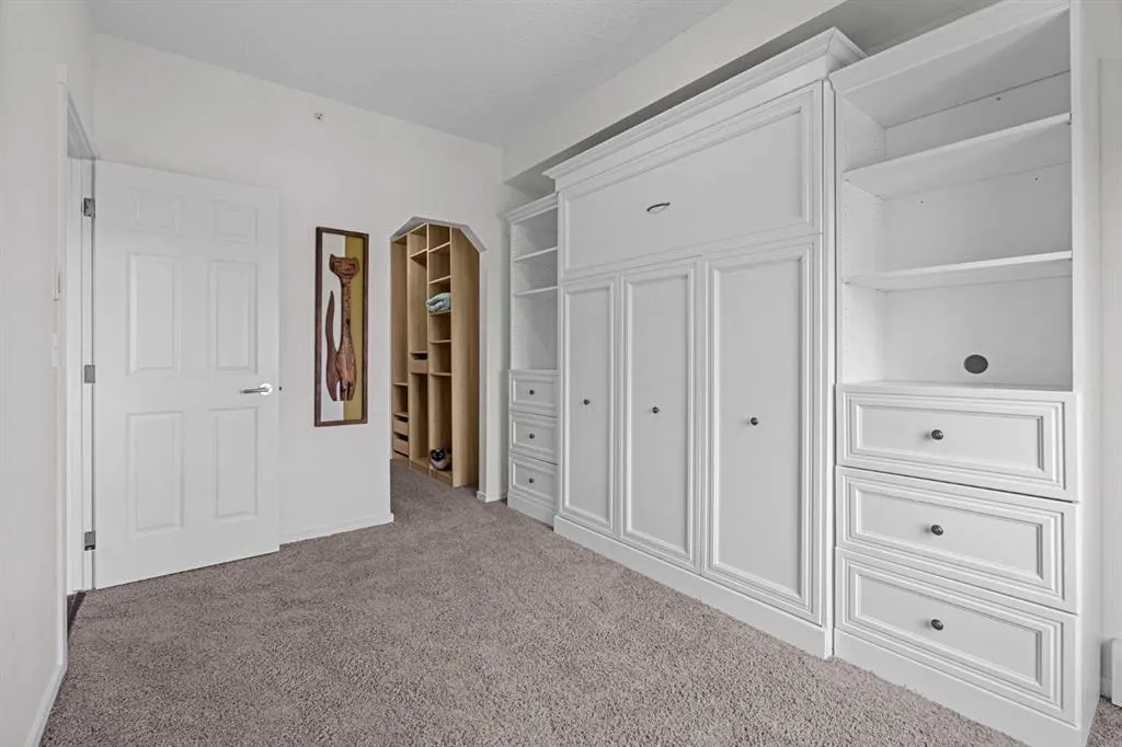 755 Copperpond Boulevard SE, #4406