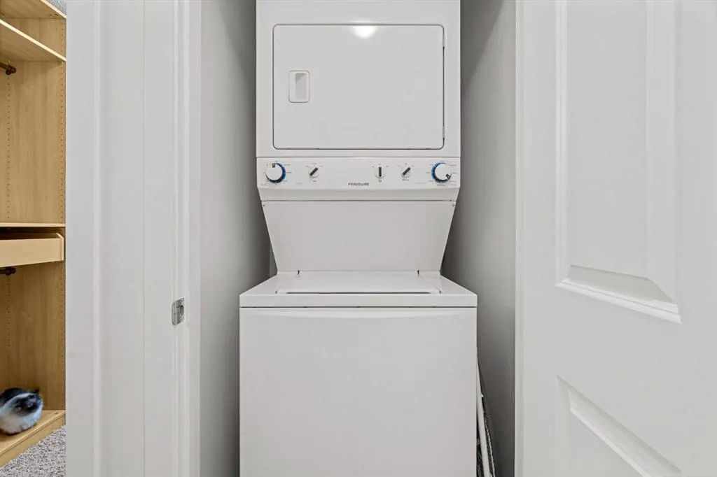 755 Copperpond Boulevard SE, #4406