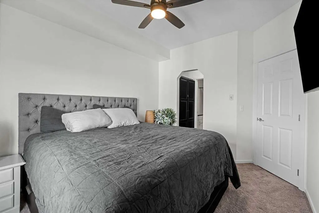 755 Copperpond Boulevard SE, #4406