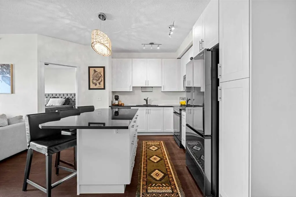 755 Copperpond Boulevard SE, #4406
