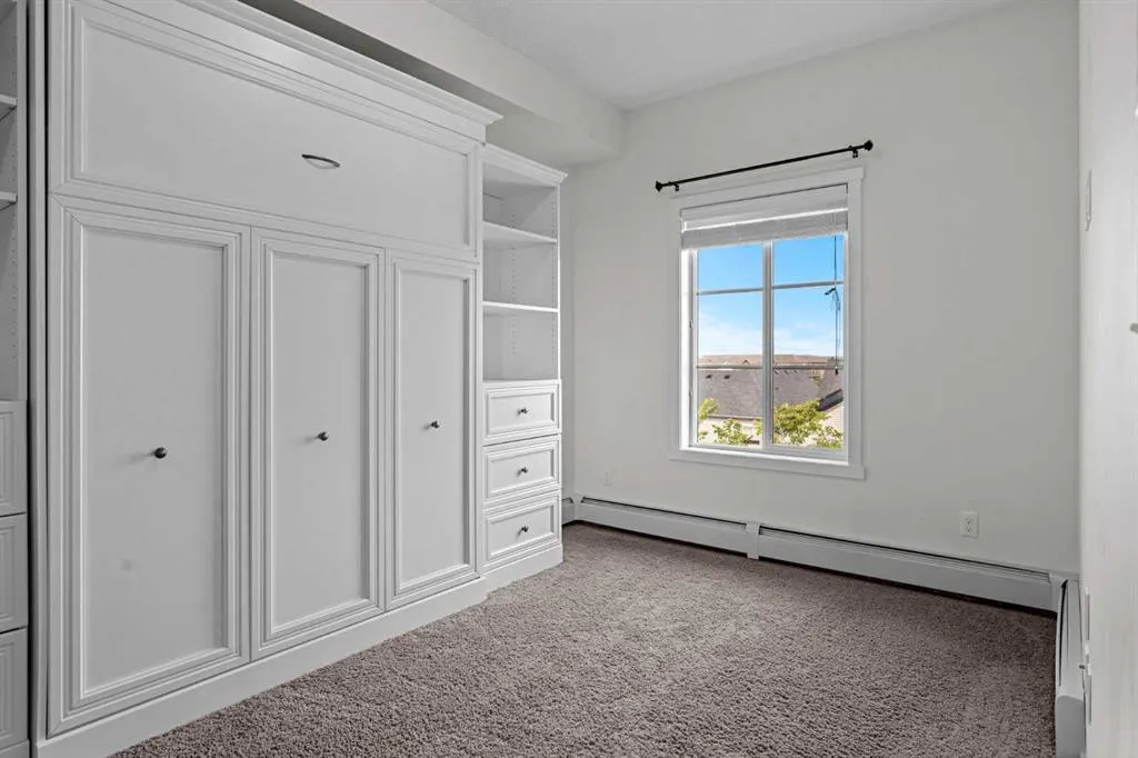 755 Copperpond Boulevard SE, #4406