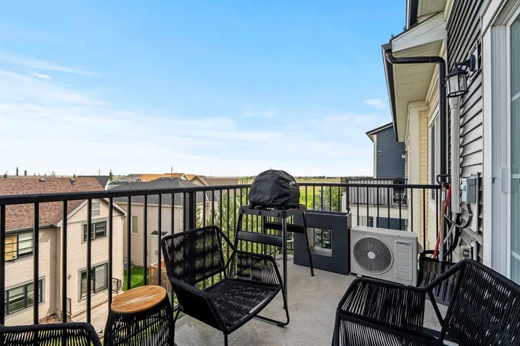 755 Copperpond Boulevard SE, #4406