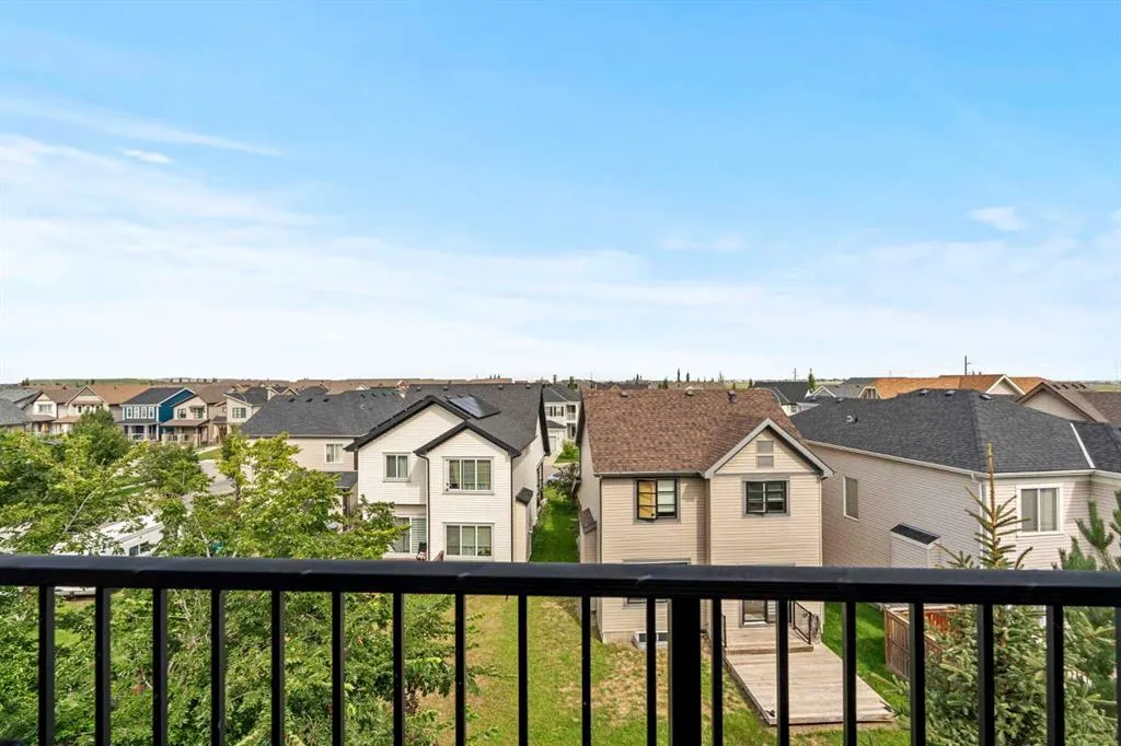 755 Copperpond Boulevard SE, #4406