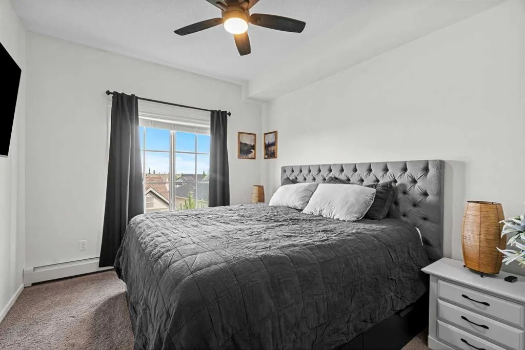 755 Copperpond Boulevard SE, #4406