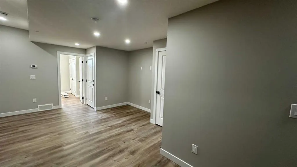 419 Hotchkiss Manor