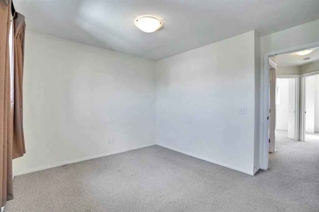 111 Tarawood Lane NE, #3505