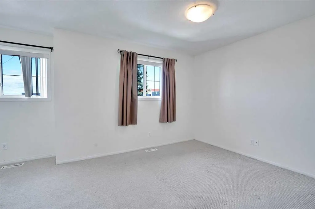 111 Tarawood Lane NE, #3505