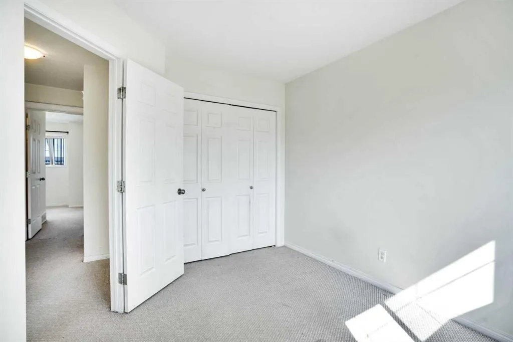 111 Tarawood Lane NE, #3505