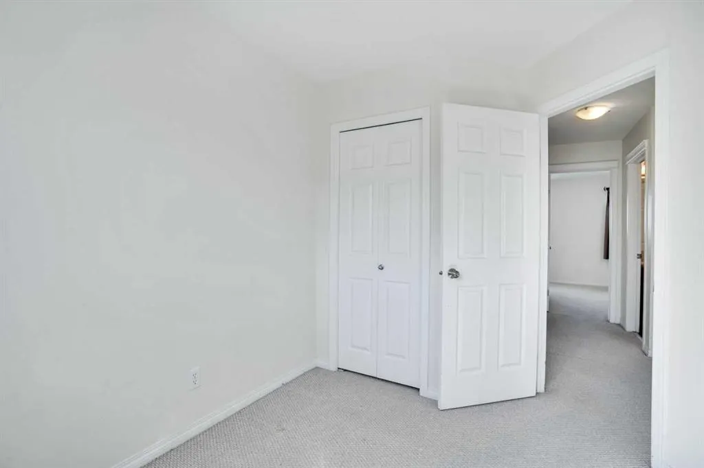 111 Tarawood Lane NE, #3505