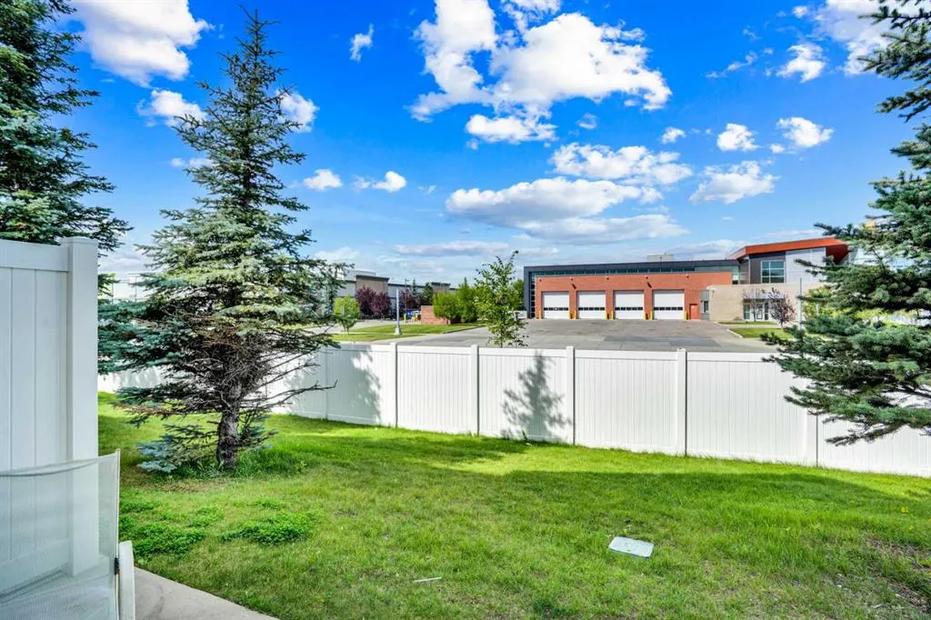 111 Tarawood Lane NE, #3505