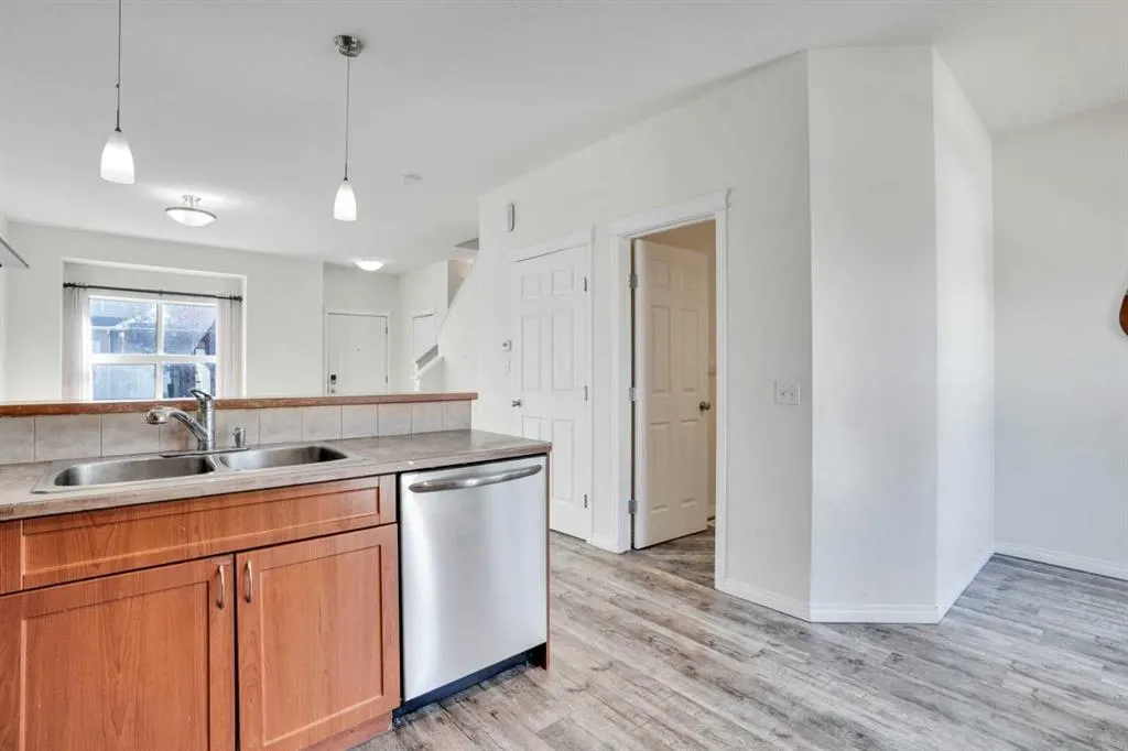 111 Tarawood Lane NE, #3505