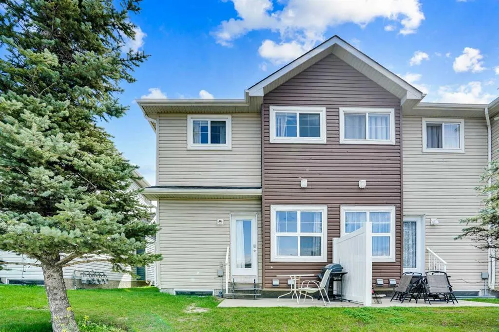 111 Tarawood Lane NE, #3505