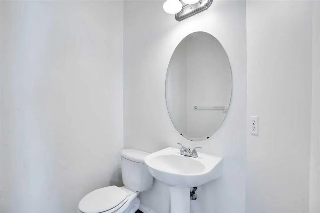 111 Tarawood Lane NE, #3505