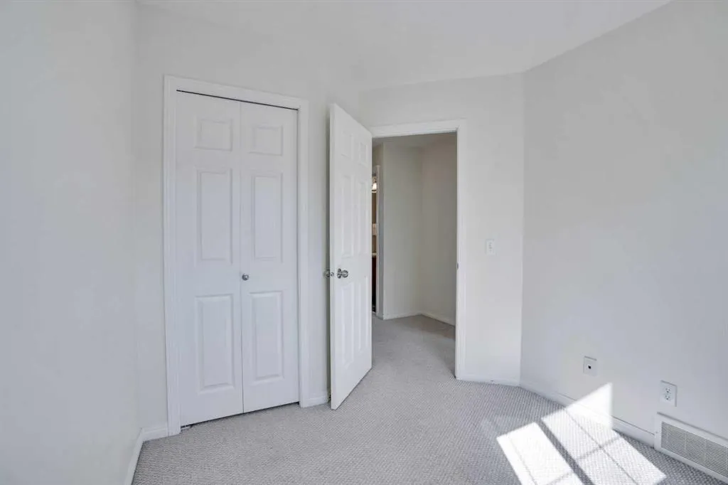 111 Tarawood Lane NE, #3505