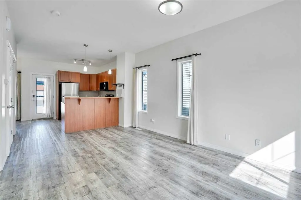 111 Tarawood Lane NE, #3505
