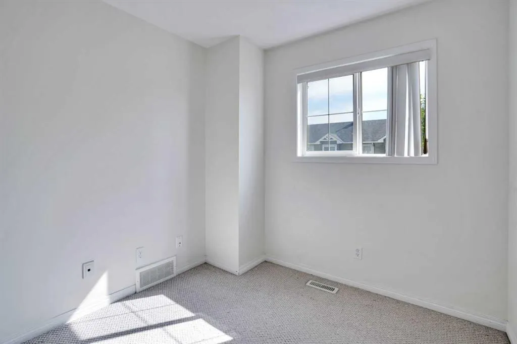 111 Tarawood Lane NE, #3505