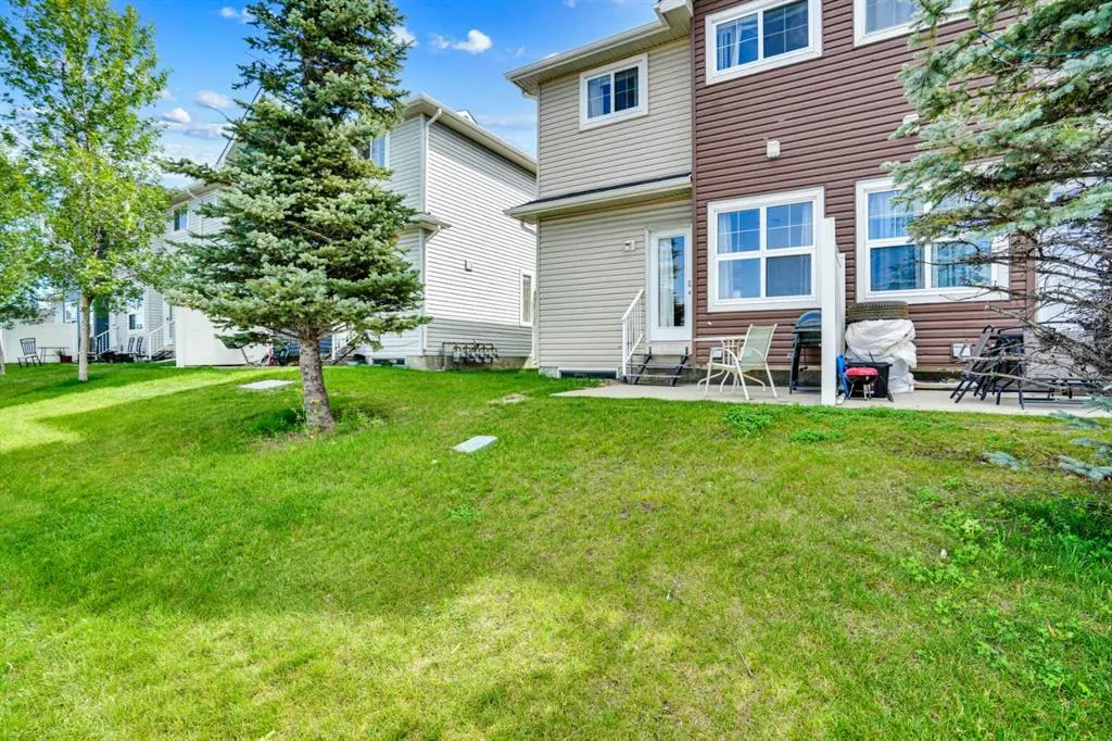 111 Tarawood Lane NE, #3505