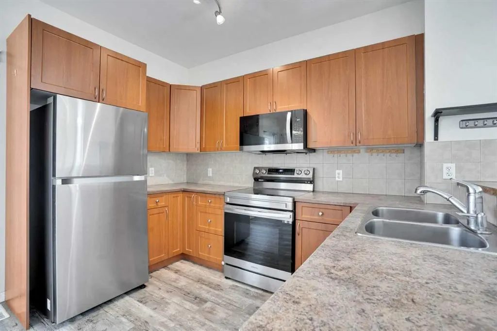 111 Tarawood Lane NE, #3505
