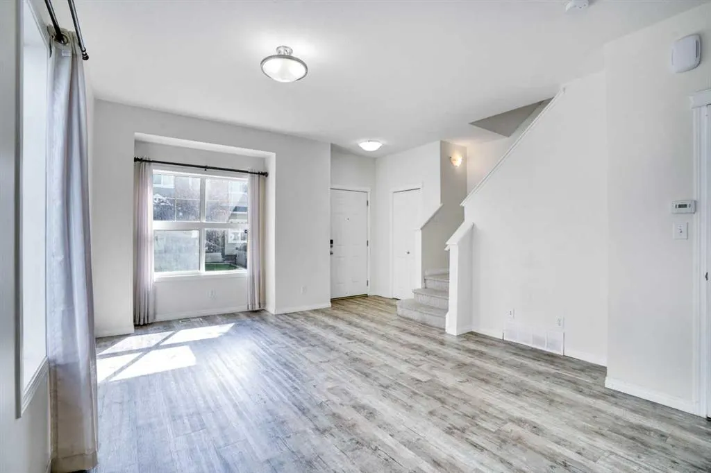 111 Tarawood Lane NE, #3505
