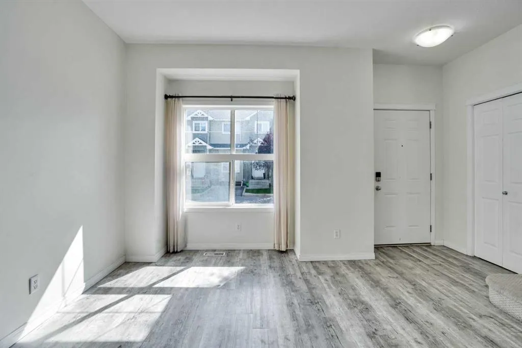 111 Tarawood Lane NE, #3505