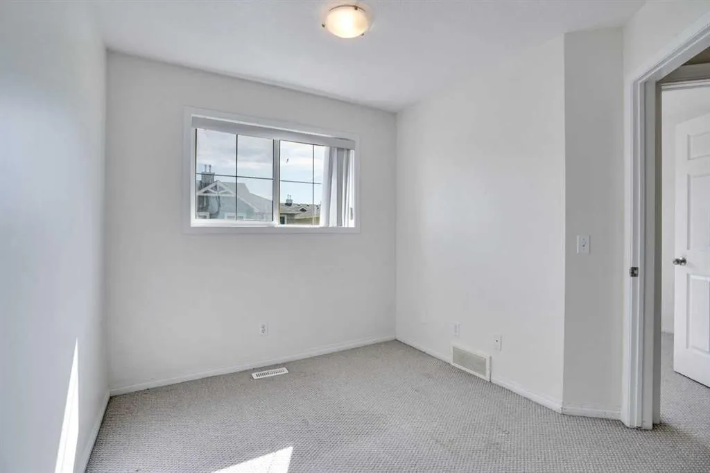 111 Tarawood Lane NE, #3505