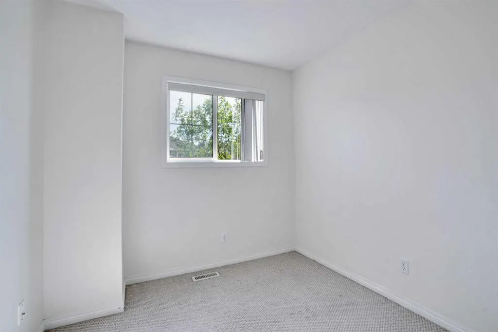 111 Tarawood Lane NE, #3505