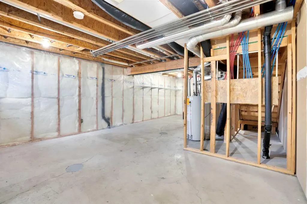 111 Tarawood Lane NE, #3505