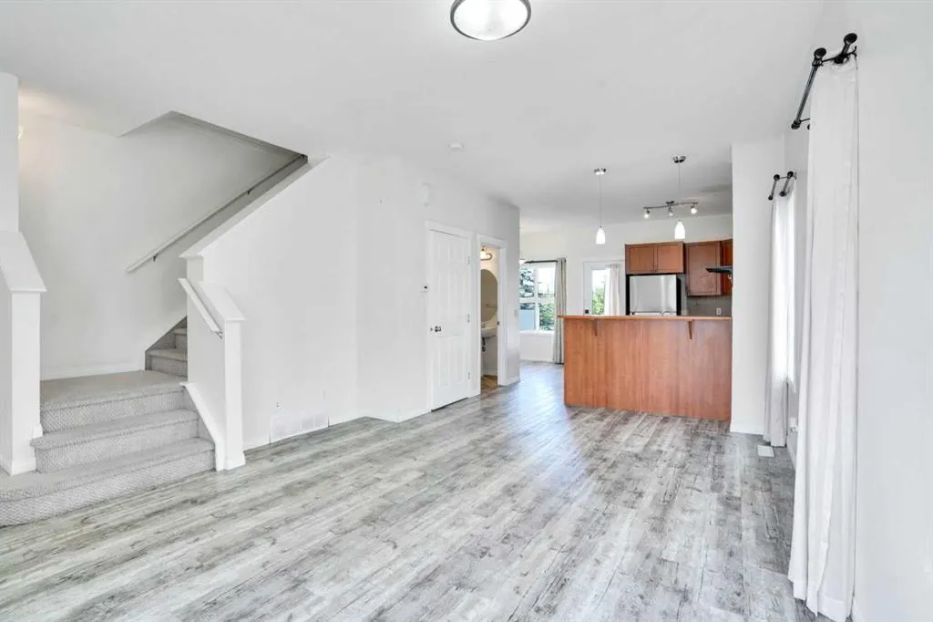 111 Tarawood Lane NE, #3505